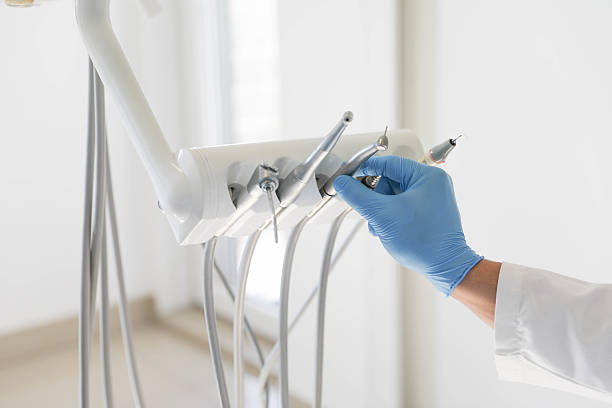 24/7 Emergency Wisdom Tooth Removal experts in Versailles, OH