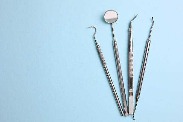 Trusted Wisdom Tooth Removal service in Versailles, OH - Dentist Open Now
